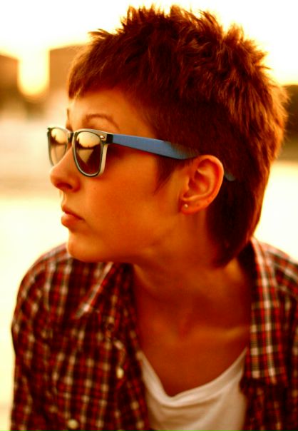 №34, Анастасия Терещенко, 37 лет, Москва №34, Анастасия Терещенко, 37 лет, Москва