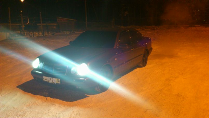 Игорь Хомченко | Санкт-Петербург