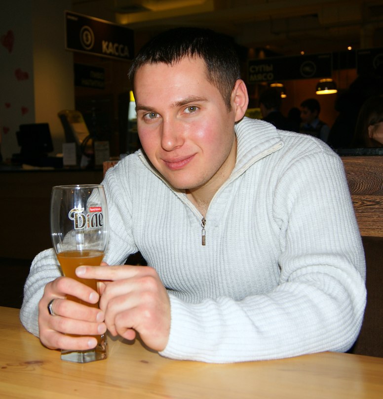 Ruslan Гринишин ๑۩  ♂  ۩๑ | 