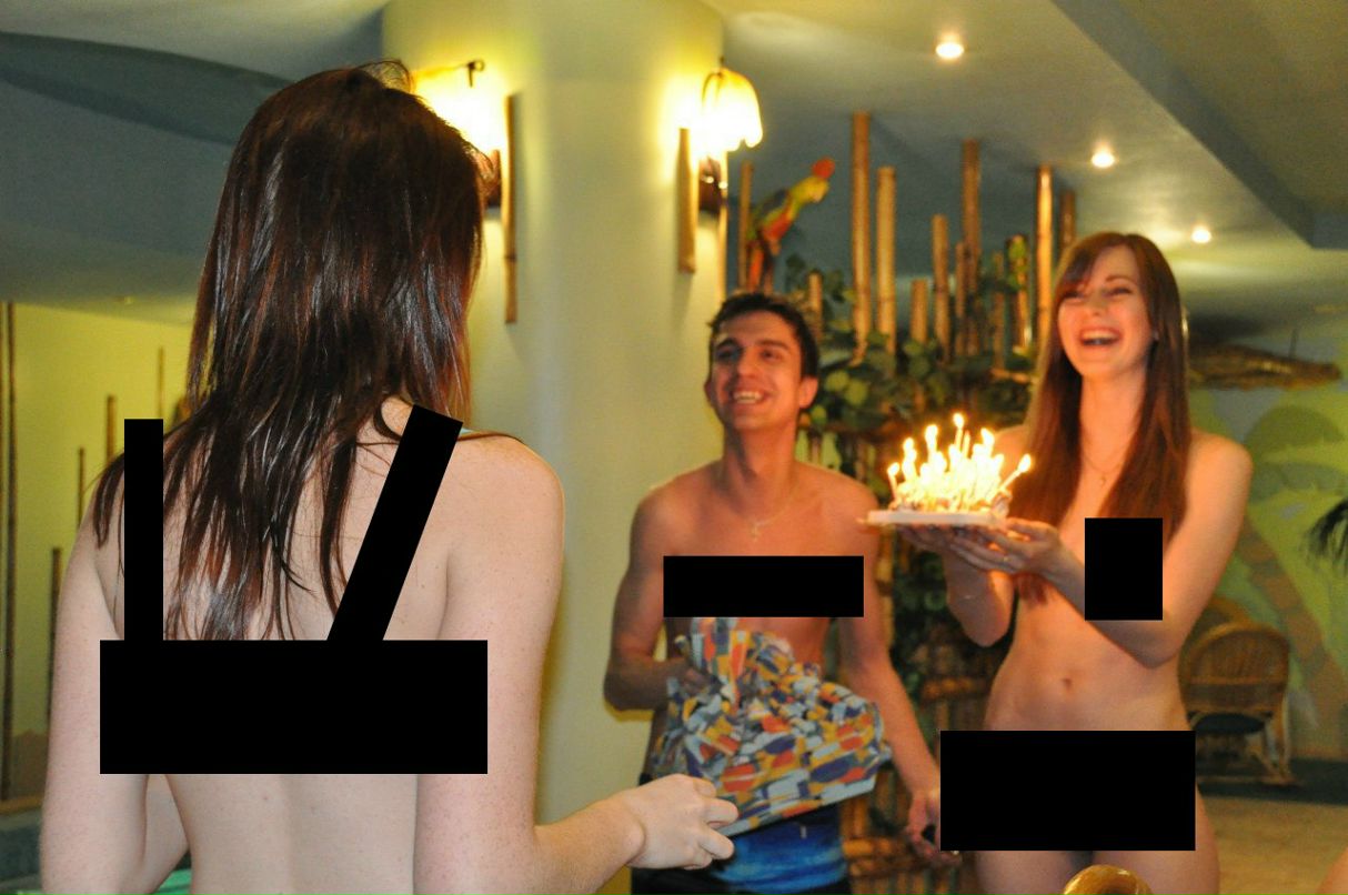 Тамерлан Фазвалеев Раулевич | Хабаровск