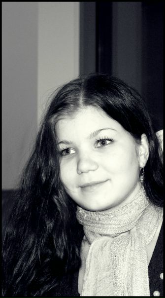 №87, Наська Соколовская №87, Наська Соколовская