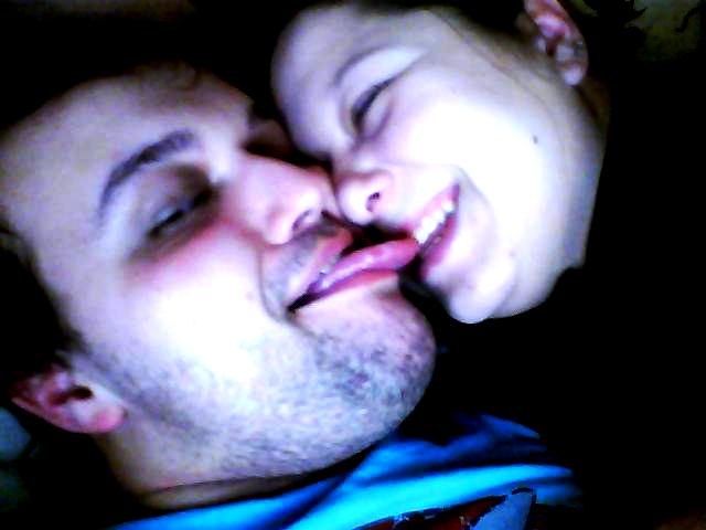 Ольга Худык | 