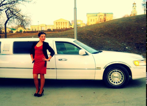 №172, Аделина Гайнутдинова, 32 года, Москва №172, Аделина Гайнутдинова, 32 года, Москва