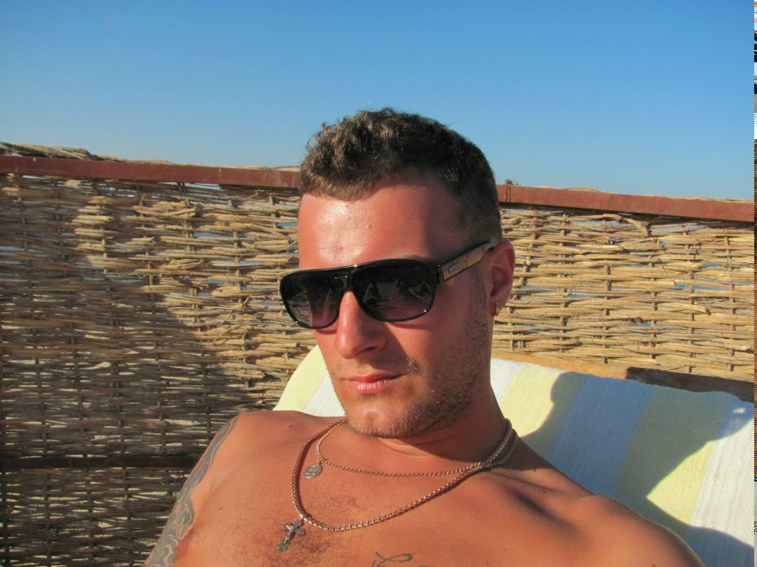 Александр Евсеев | 