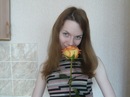 Фотография Балабановой Татьяны