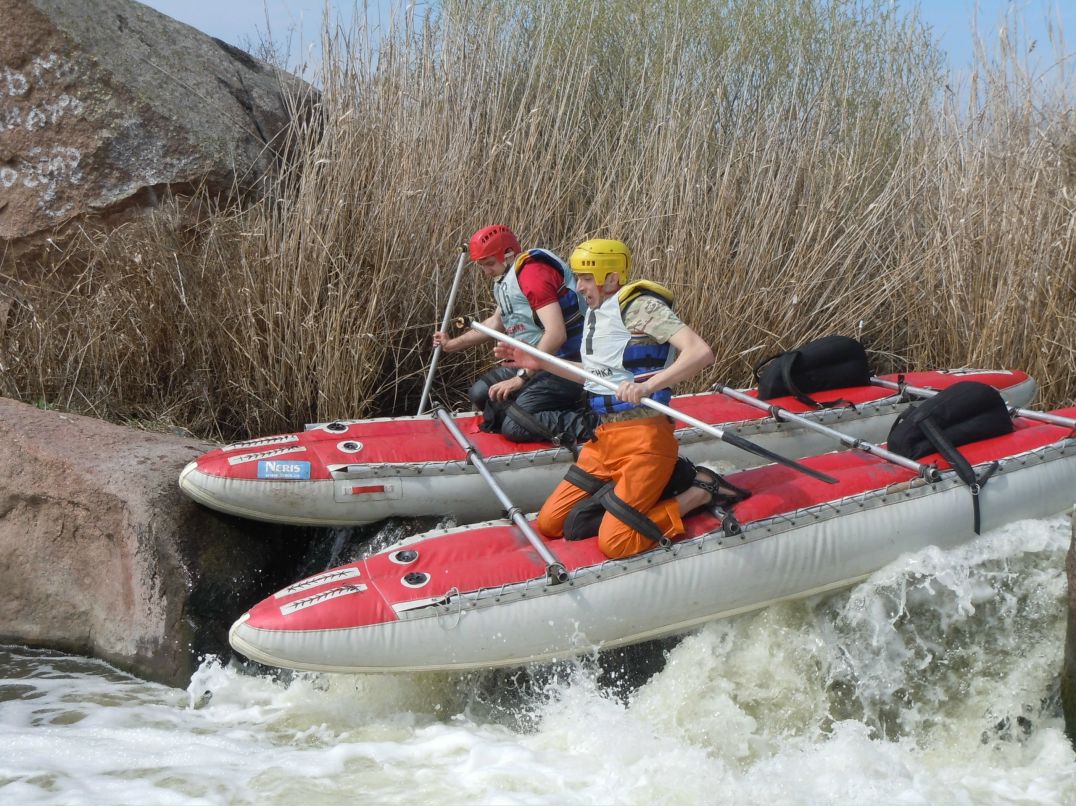 Александр Шкода | Запорожье