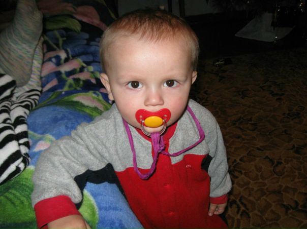 №104, Виктория Бабенко, Днепр (Днепропетровск) №104, Виктория Бабенко, Днепр (Днепропетровск)