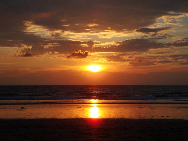 Игорь Осипов | Алапаевск