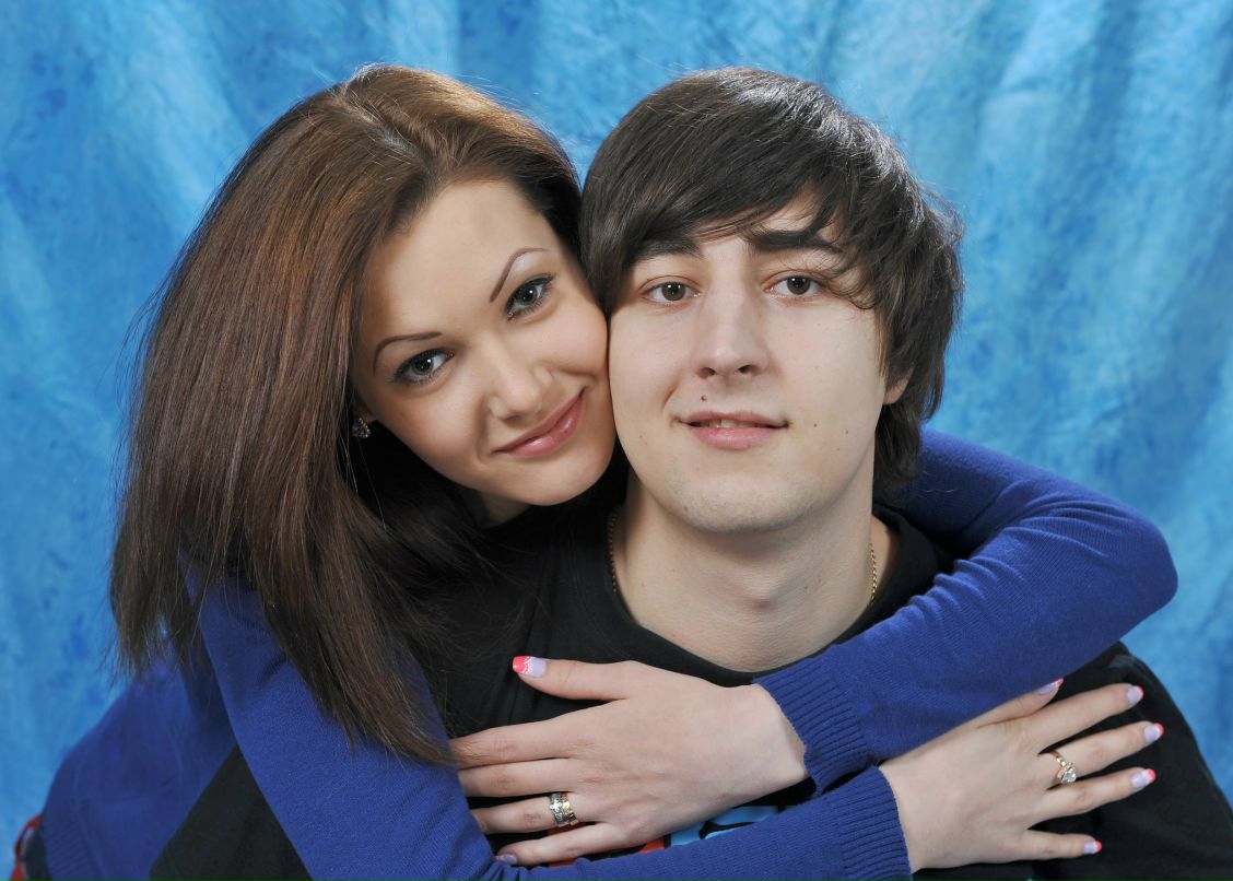 Дима Литвинюк | Белая Церковь