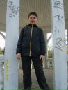 Фотография Сергей Соколов