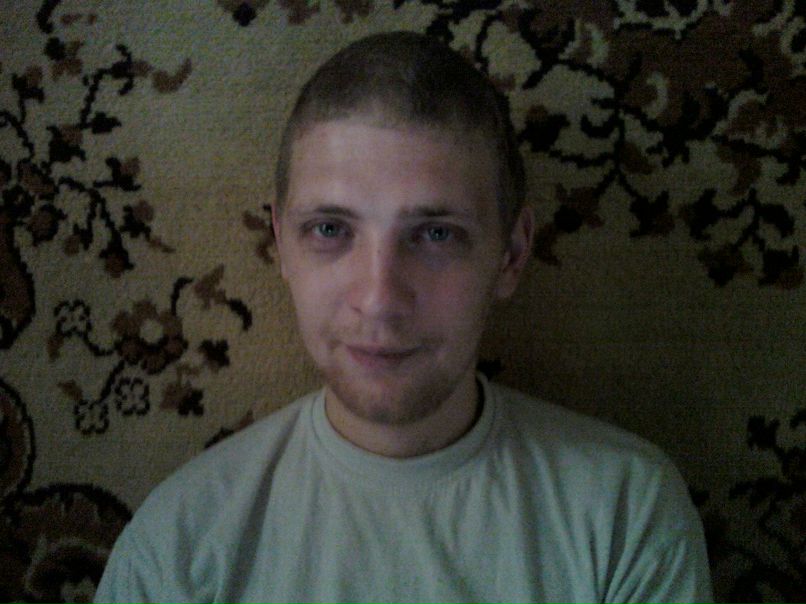 Олег Волченко | Одесса