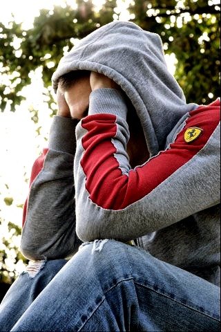 Maks Maks | Калининград