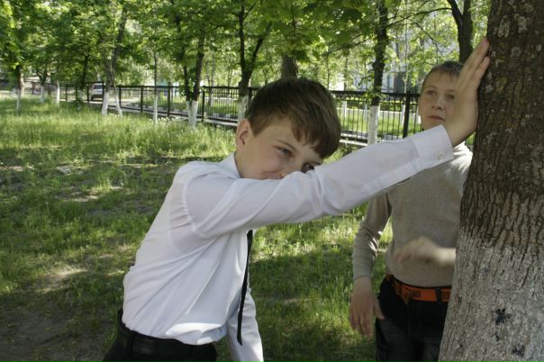 №26, Надежда Стахурская, 49 лет, Старый Оскол №26, Надежда Стахурская, 49 лет, Старый Оскол