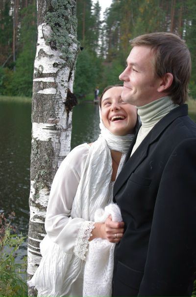 №101, Маргарита Смирнова, 47 лет, Санкт-Петербург №101, Маргарита Смирнова, 47 лет, Санкт-Петербург