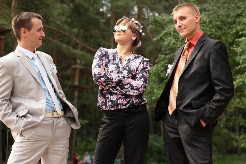 Толик Мирсайдов | Черкассы