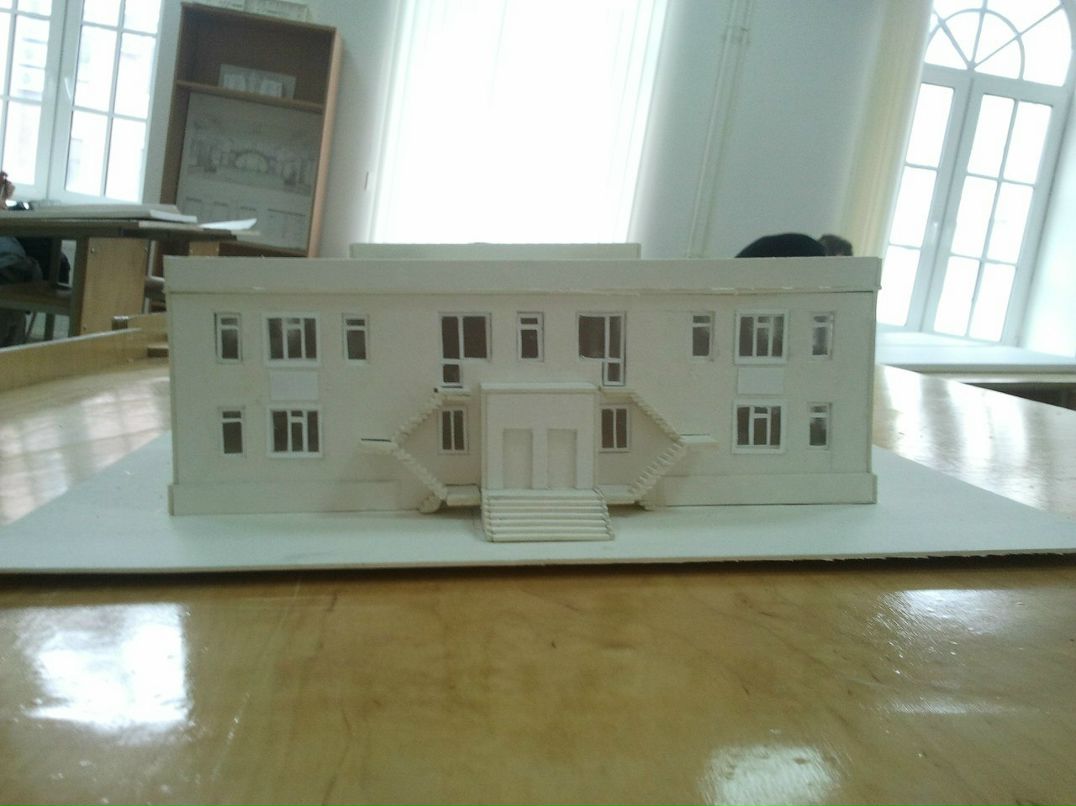 Александр Шутов | Санкт-Петербург