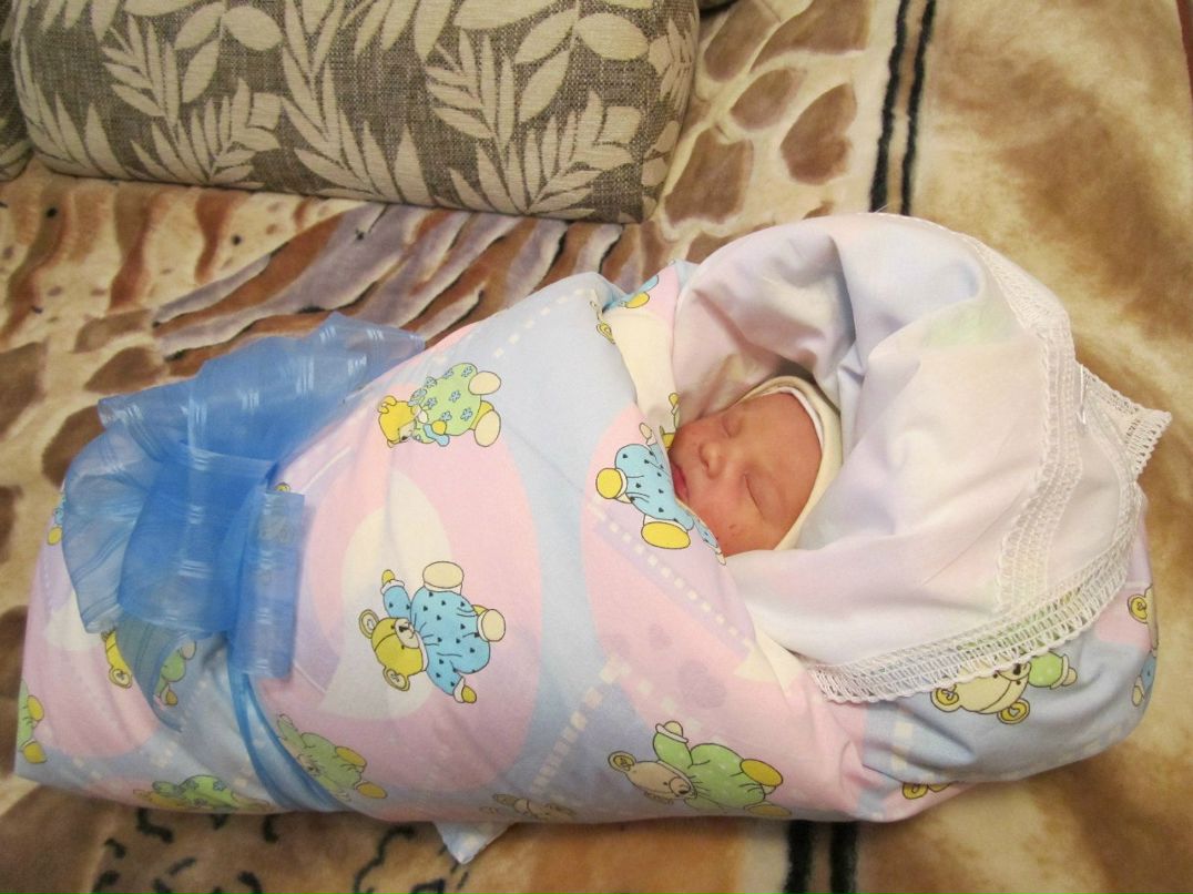 Ольга Николаева | Минск