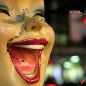 Іра Мисів | Ужгород