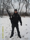 Фотография Вдовенко Макса