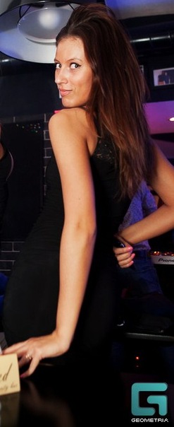 №104, Ирина Белова, 26.4.1987, Санкт-Петербург №104, Ирина Белова, 26.4.1987, Санкт-Петербург