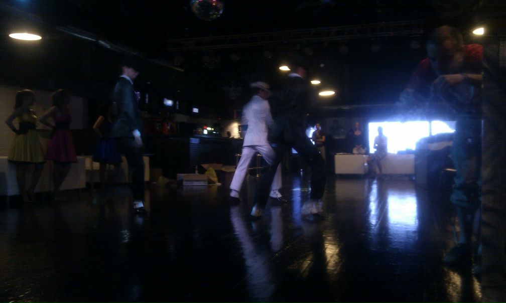 №154, Алексей Еникеев, Петрозаводск №154, Алексей Еникеев, Петрозаводск