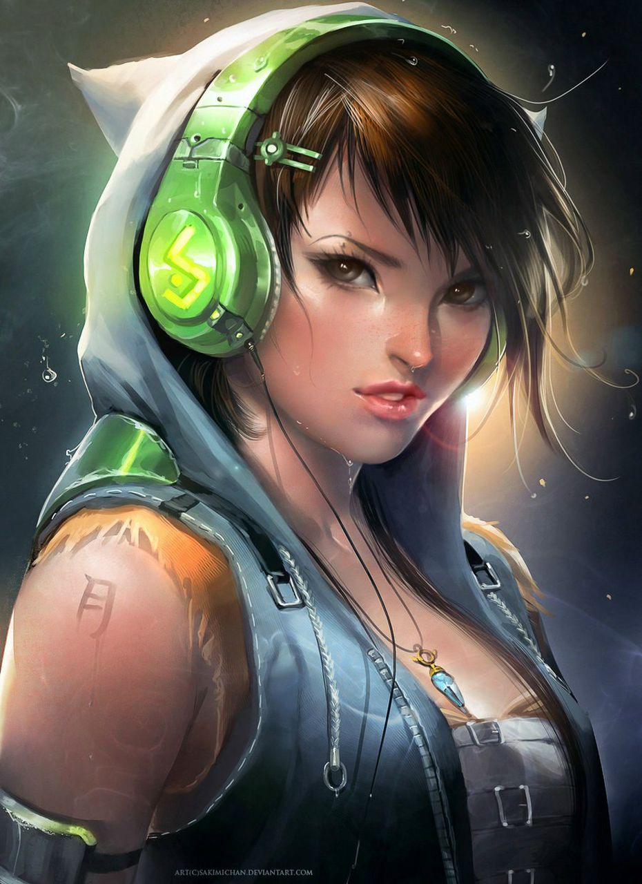 Валерия Опришану | Москва