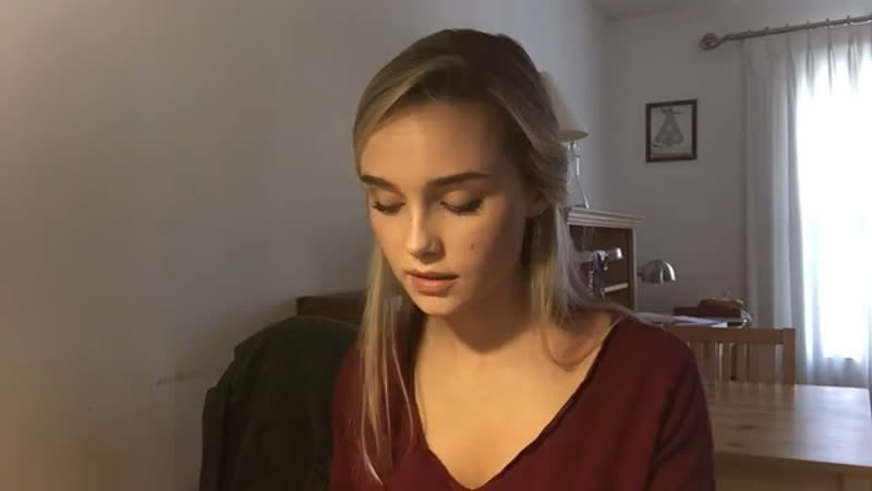 Видео от Elis