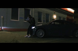 Hurricane Hunt - Crud Freestyle [Music Video] @HuntCashFlow