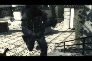 MW3 | Elite FENYA - “EP.1 | TYPHOON“ - By Elite FENYA