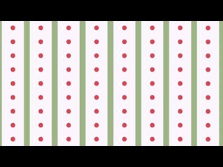 Новый год, новогодний видеофон,футаж / background, futage New Year #8