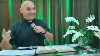 Дмитрий Савченко. АКТИВИРУЙ ПОРТАЛ СЛАВЫ!