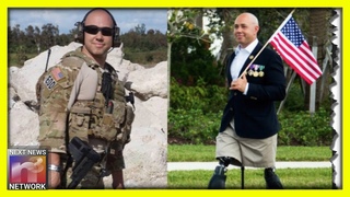 GOP HERO Has One Question for Dems on Soleimani - The Room is DEAD Silent