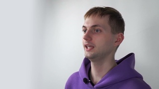 Данил Прокошев Видеовизитка CMYK 2024