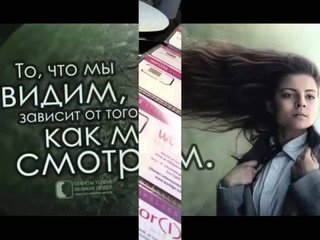 Новости из Индии от С Афанасьева .