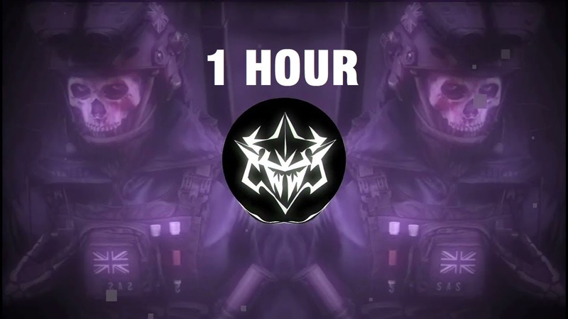 1 HOUR meet the frownies x lovely baste (tiktok
