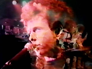 DIALOG LIVE IN GERMANY 1988 последний романтик.mpg