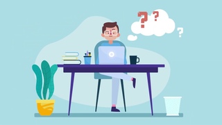 Презентация сервиса Openi
