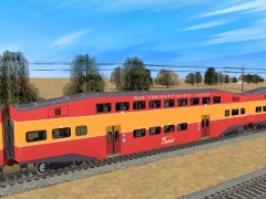 BBL-SP_Daylight_Coach_Car
