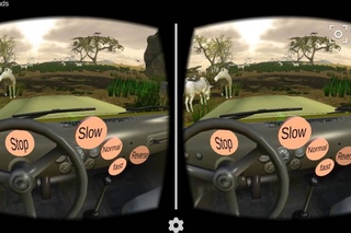 Best VR Apps Очки 3D Виртуальной Реальности для смартфона