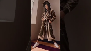 4BEL - Summer Love | #Shorts #Viral #Lofi #HipHop #History #Clothes #Edit #FYP #Style #AI #Fashion