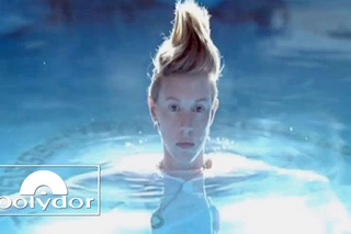 La Roux - I’m Not Your Toy (Jackbeats Remix)