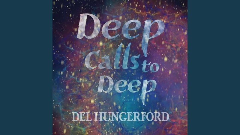 Deep Connection You