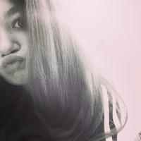 Анастасия Бондарева | Новосибирск