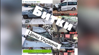 rst поиск битка для перепродажи