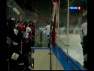 Roman Cervenka #10 - Роман Червенка #10