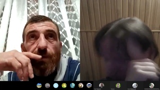 Вече Живых Воплощённых Душ