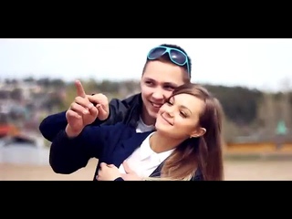 Семён Розов   Вместе Мы