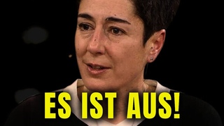 HAYALI GEDEMÜTIGT! 🚨 Dieser Rapper stellt sie vor MILLIONEN MENSCHEN BLOß! | Dunja Hayali hasst es