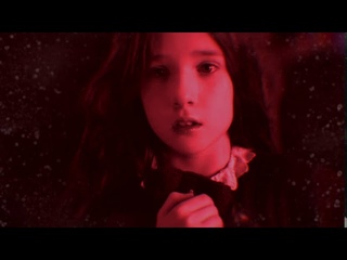 Ghostemane - Psilocybe | Псилоциб  Перевод  Rus Subs