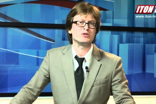 Кто убил Майкла Джексона